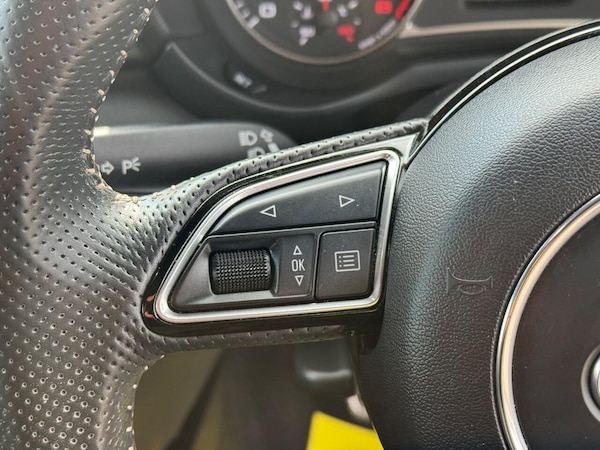 Used Audi A1 2017 for sale - 76285310: Photo 50