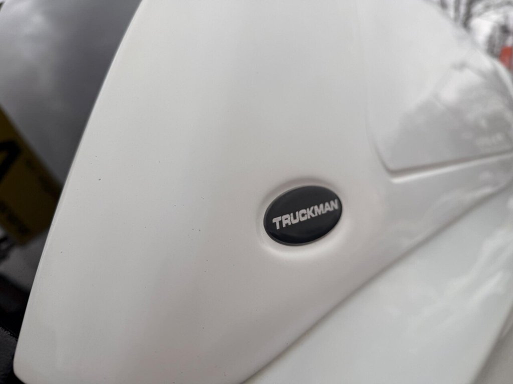 Used Mitsubishi L200 2021 for sale - 77621713: Photo 31