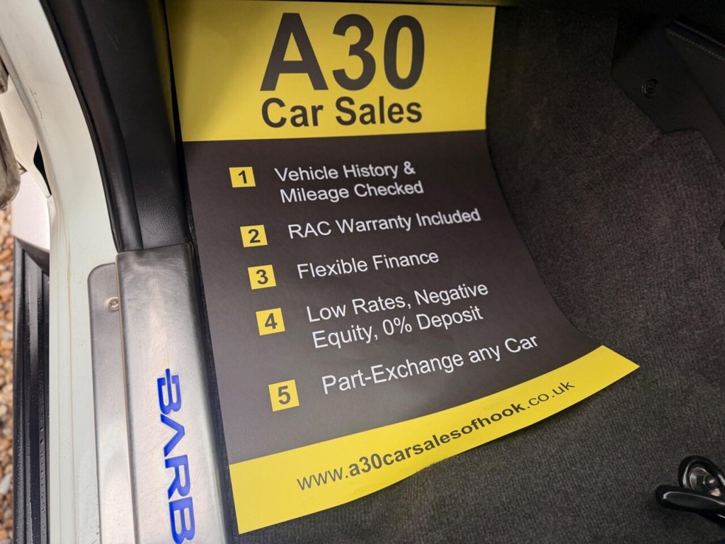 Used Mitsubishi L200 2021 for sale - 77621713: Photo 38