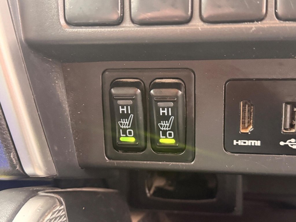 Used Mitsubishi L200 2021 for sale - 77621713: Photo 42