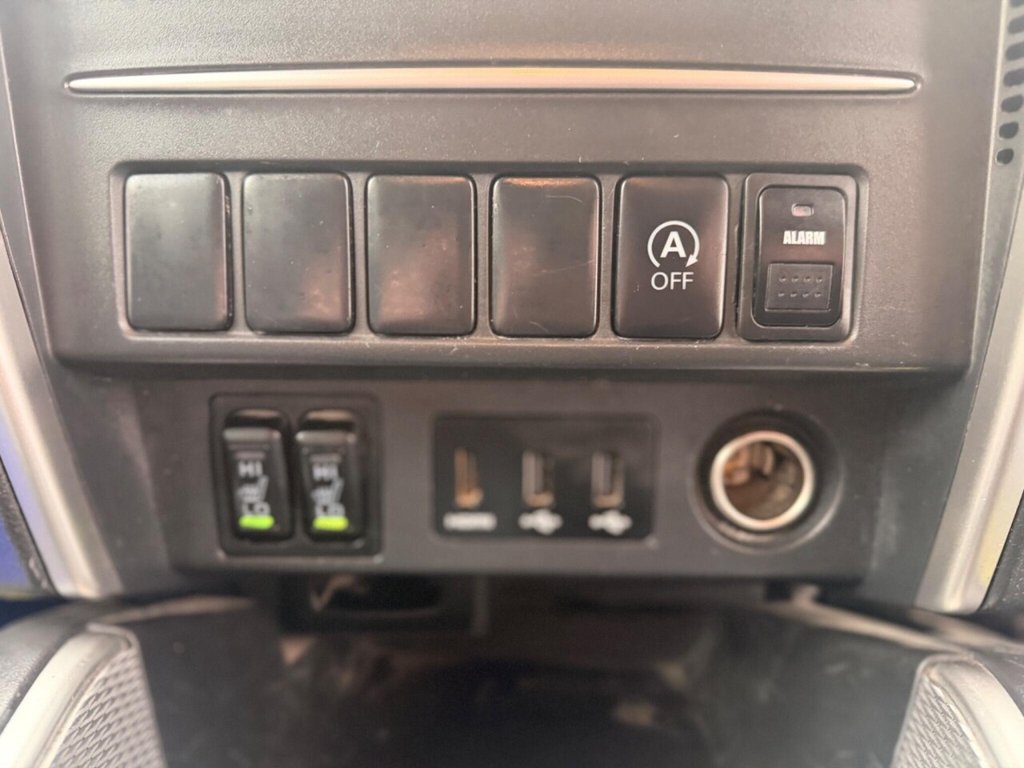 Used Mitsubishi L200 2021 for sale - 77621713: Photo 43