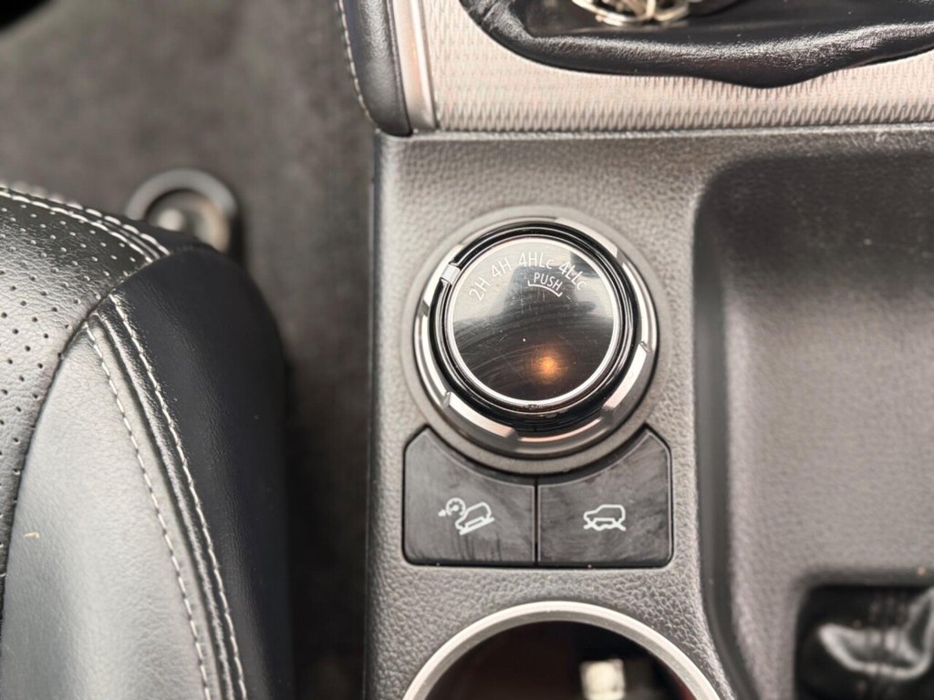 Used Mitsubishi L200 2021 for sale - 77621713: Photo 46