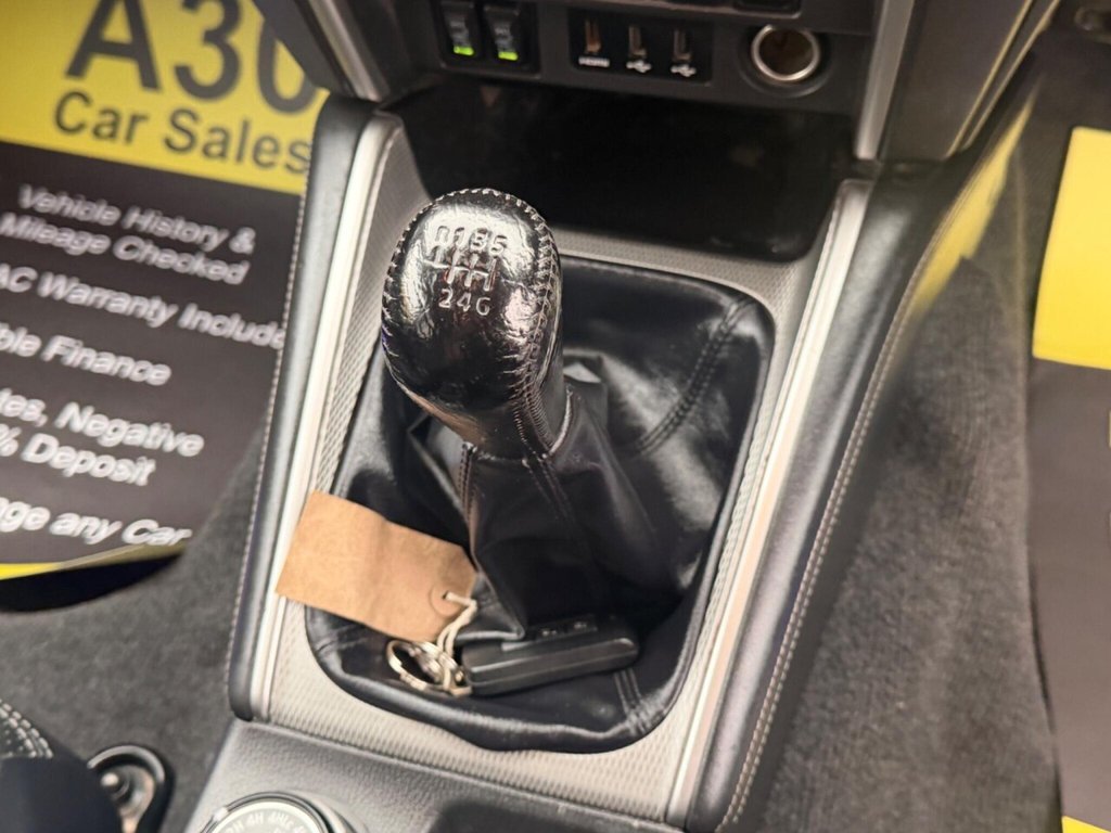 Used Mitsubishi L200 2021 for sale - 77621713: Photo 47