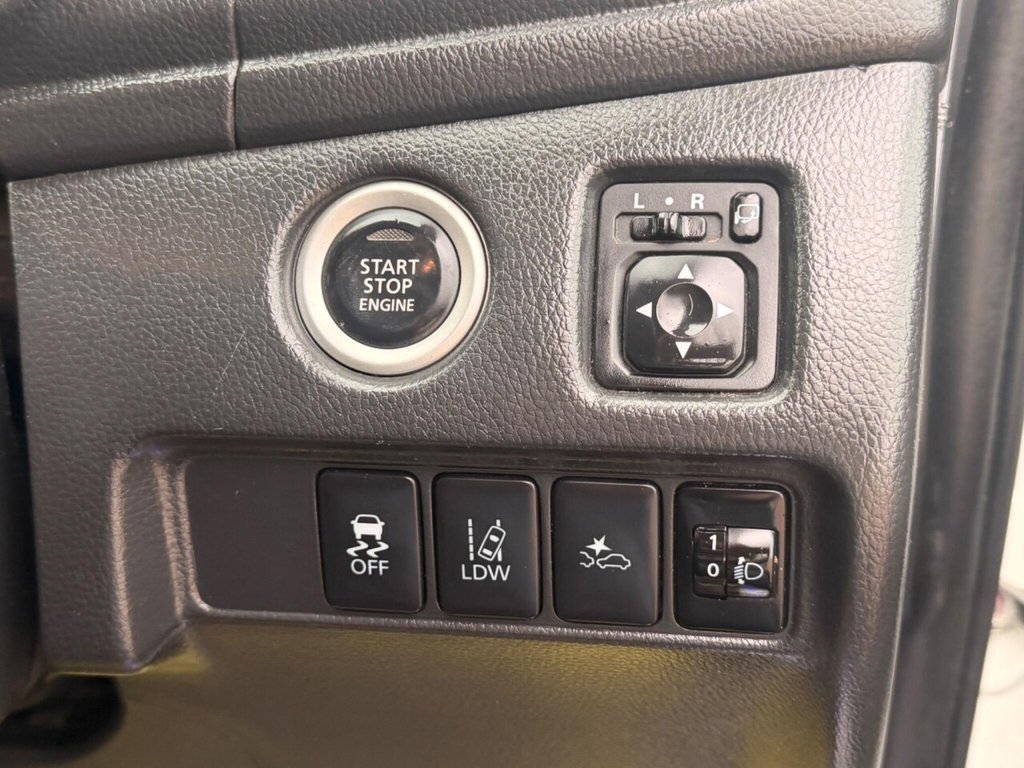 Used Mitsubishi L200 2021 for sale - 77621713: Photo 48