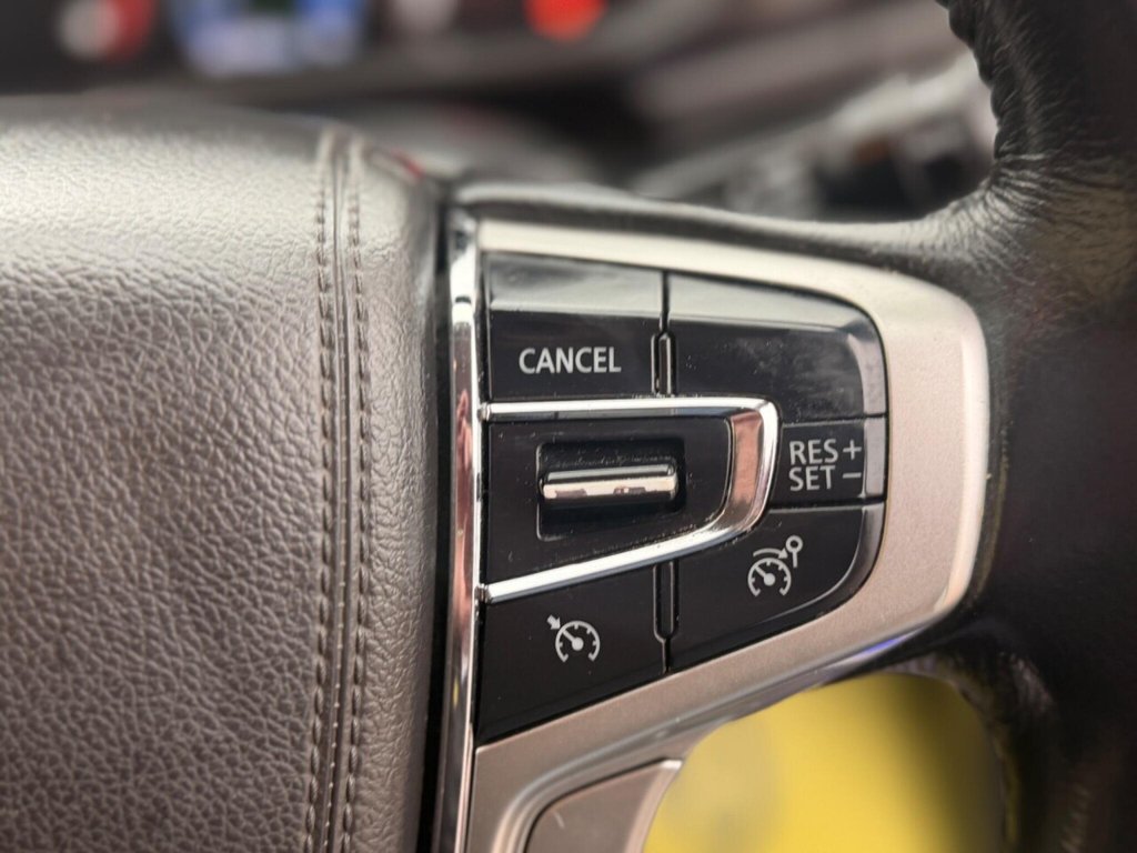 Used Mitsubishi L200 2021 for sale - 77621713: Photo 49