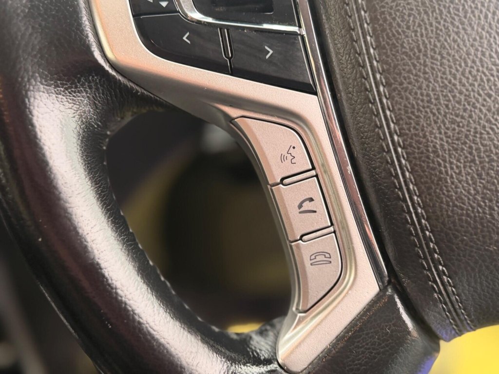 Used Mitsubishi L200 2021 for sale - 77621713: Photo 50