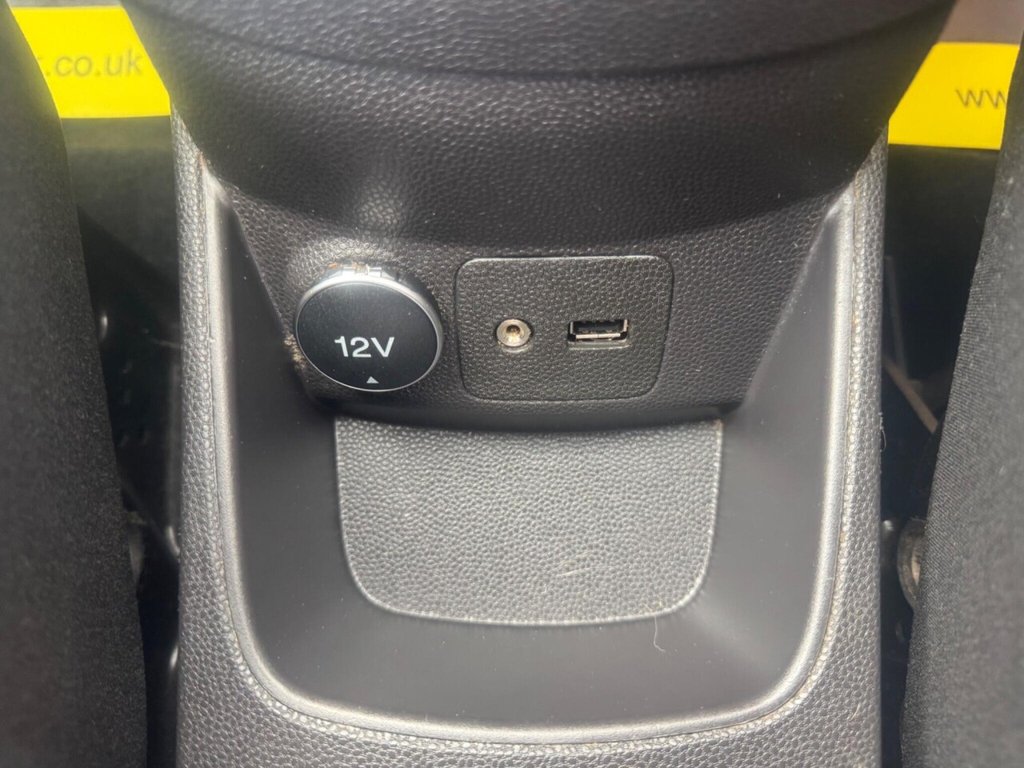 Used Ford Fiesta 2015 for sale - 76386585: Photo 33