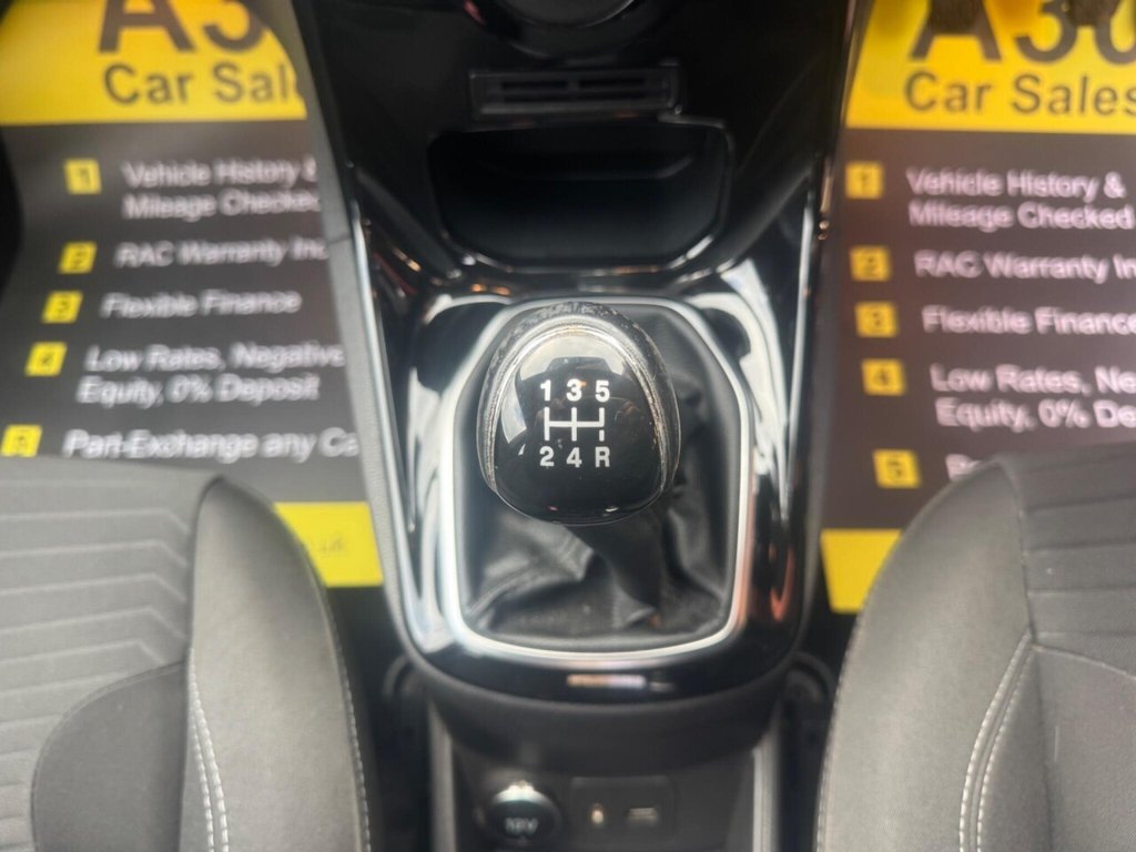 Used Ford Fiesta 2015 for sale - 76386585: Photo 35