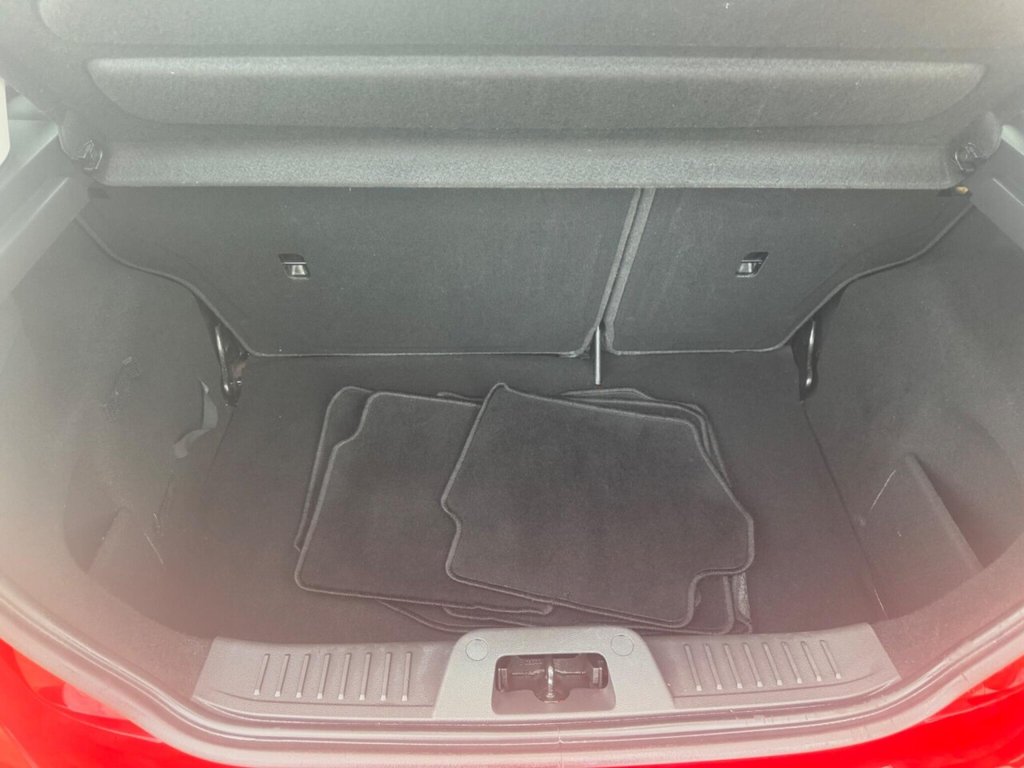 Used Ford Fiesta 2015 for sale - 76386585: Photo 39