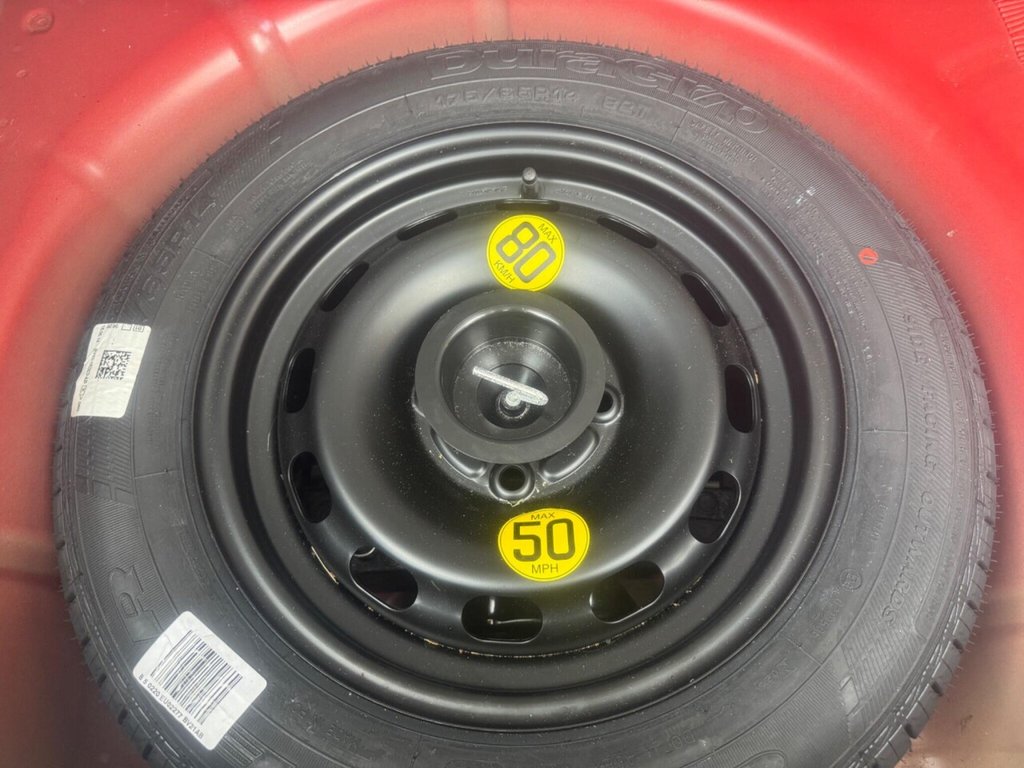 Used Ford Fiesta 2015 for sale - 76386585: Photo 44