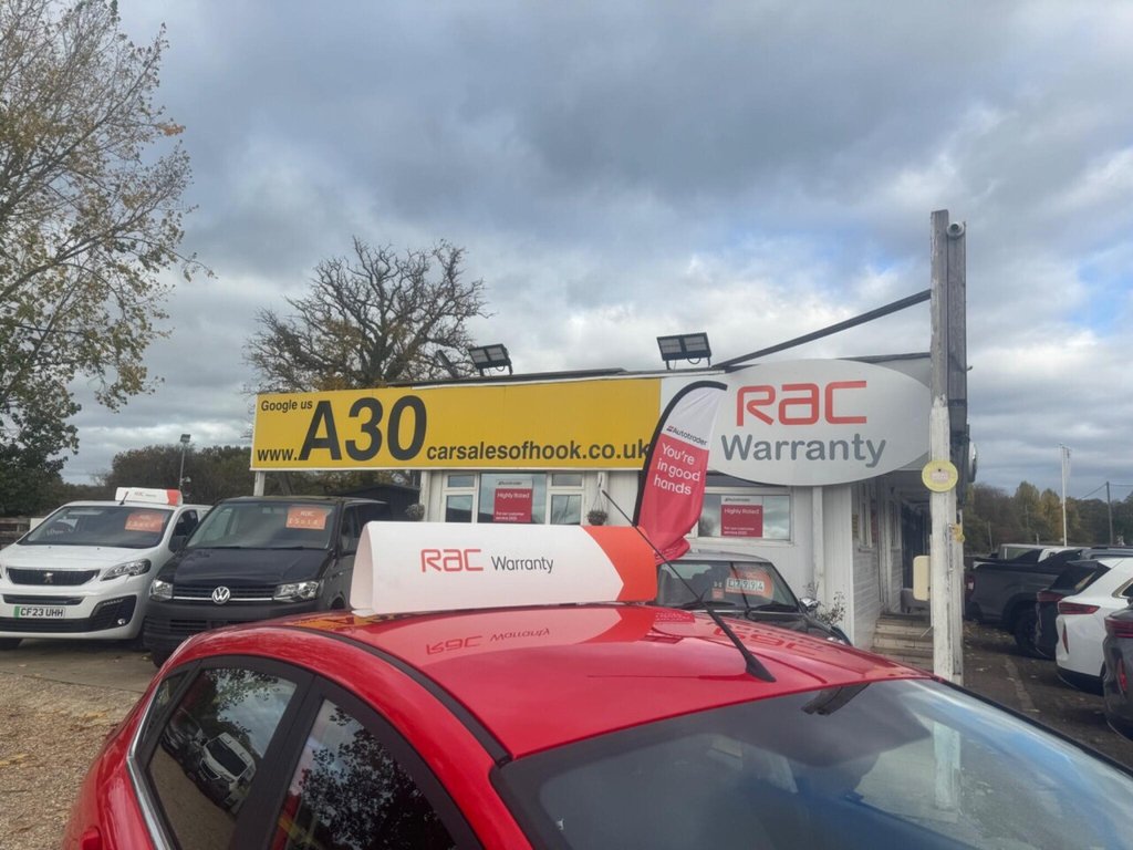 Used Ford Fiesta 2015 for sale - 76386585: Photo 8