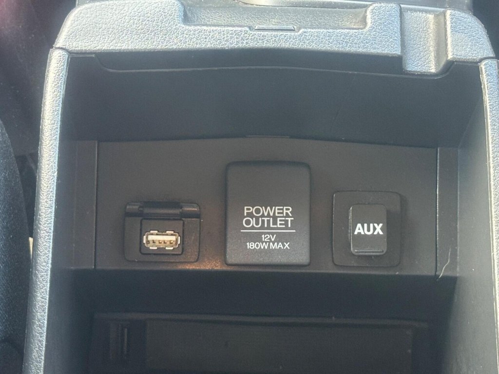 Used Honda Civic 2016 for sale - 76285302: Photo 28