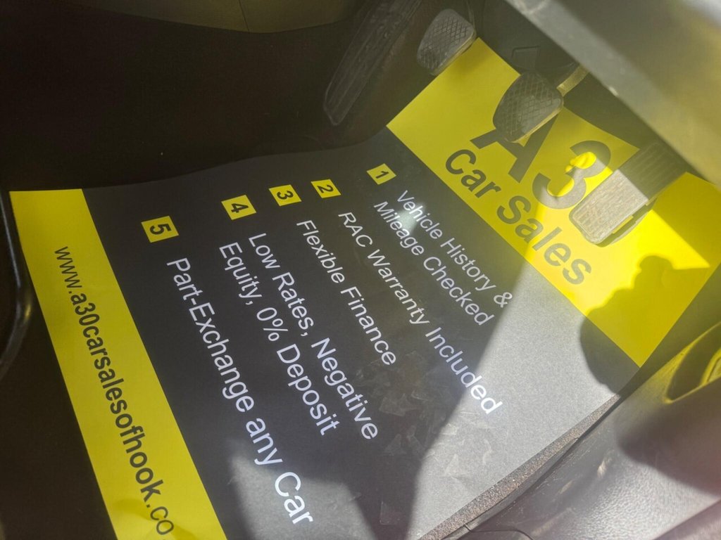 Used Honda Civic 2016 for sale - 76285302: Photo 33