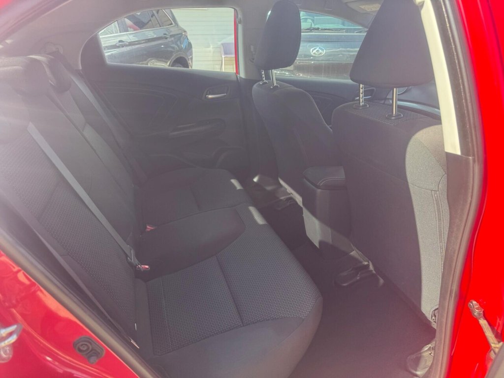 Used Honda Civic 2016 for sale - 76285302: Photo 35