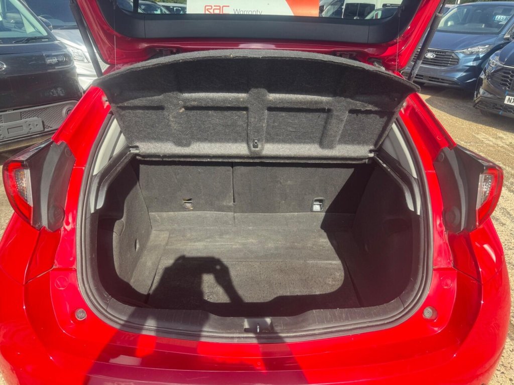 Used Honda Civic 2016 for sale - 76285302: Photo 38