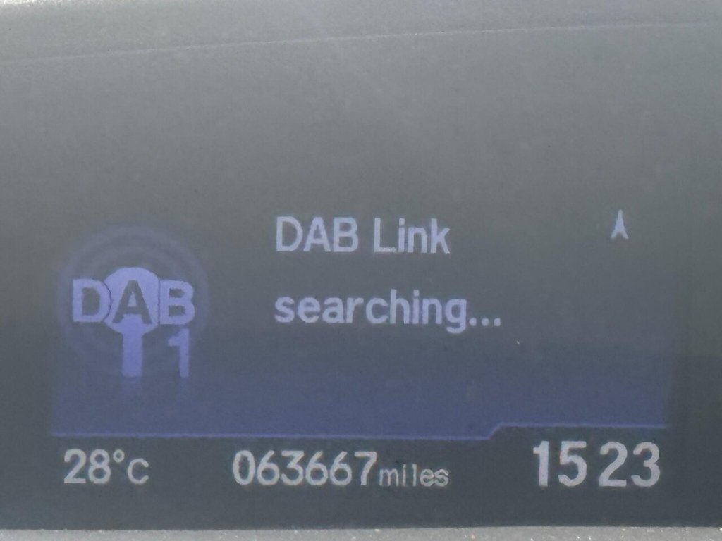 Used Honda Civic 2016 for sale - 76285302: Photo 41