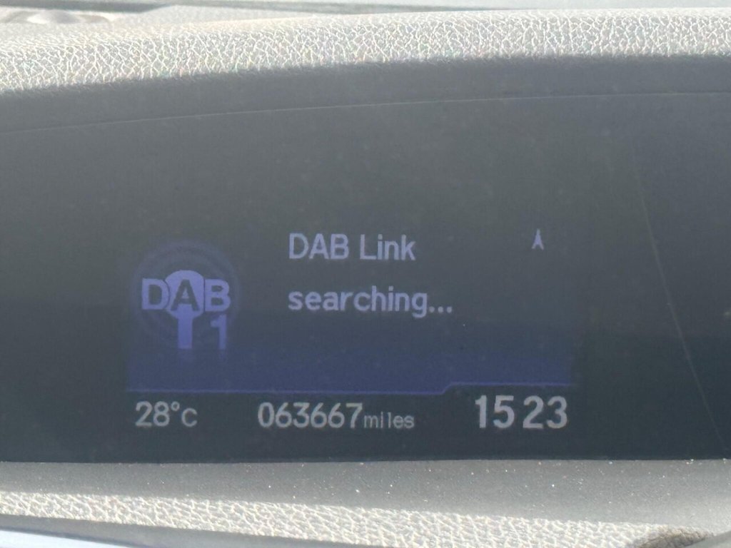 Used Honda Civic 2016 for sale - 76285302: Photo 42