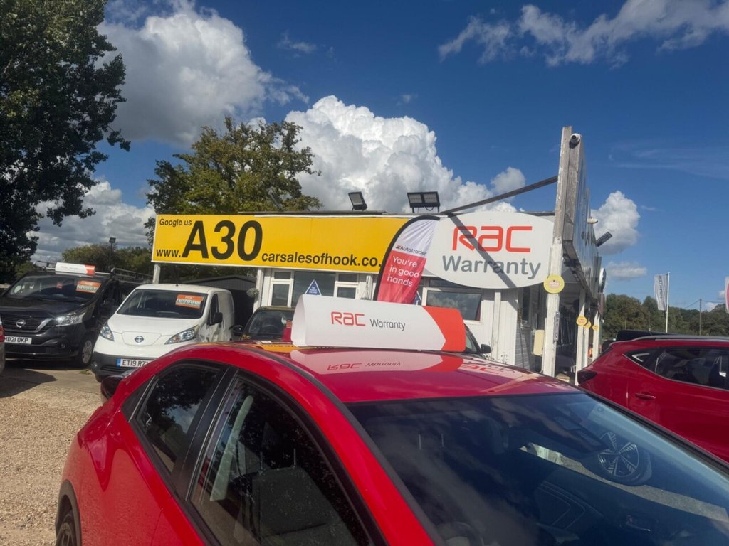 Used Honda Civic 2016 for sale - 76285302: Photo 7