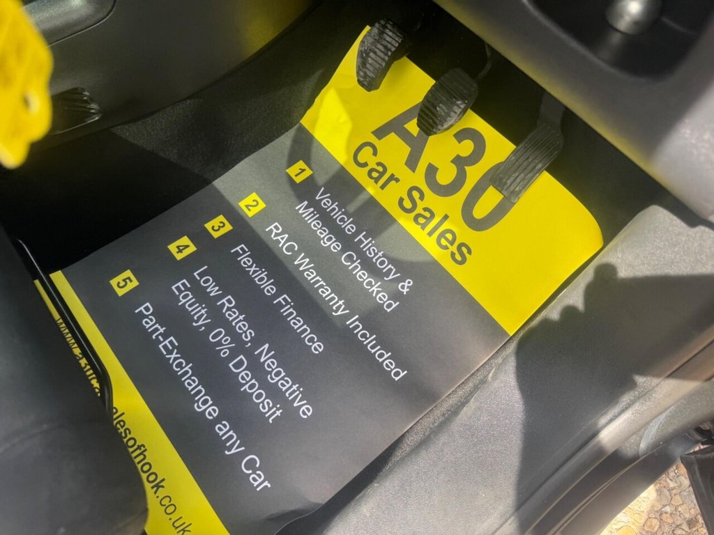 Used Citroen C4 Cactus 2016 for sale - 77571936: Photo 27