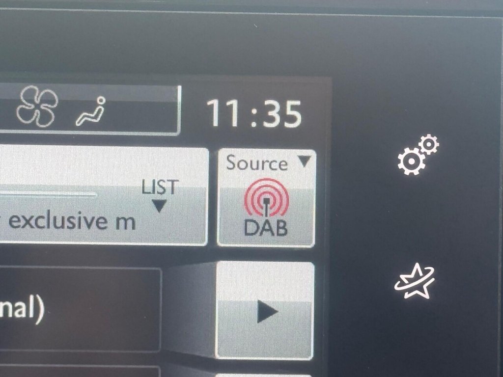 Used Citroen C4 Cactus 2016 for sale - 77571936: Photo 31