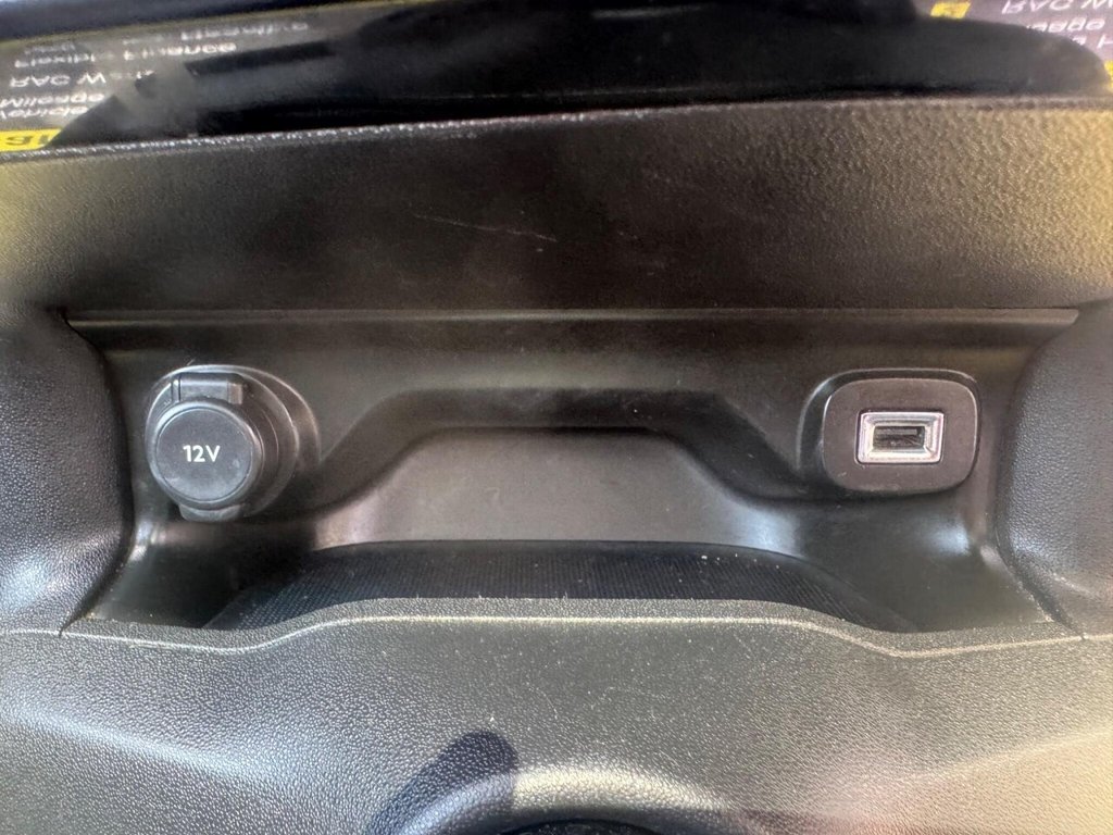 Used Citroen C4 Cactus 2016 for sale - 77571936: Photo 37