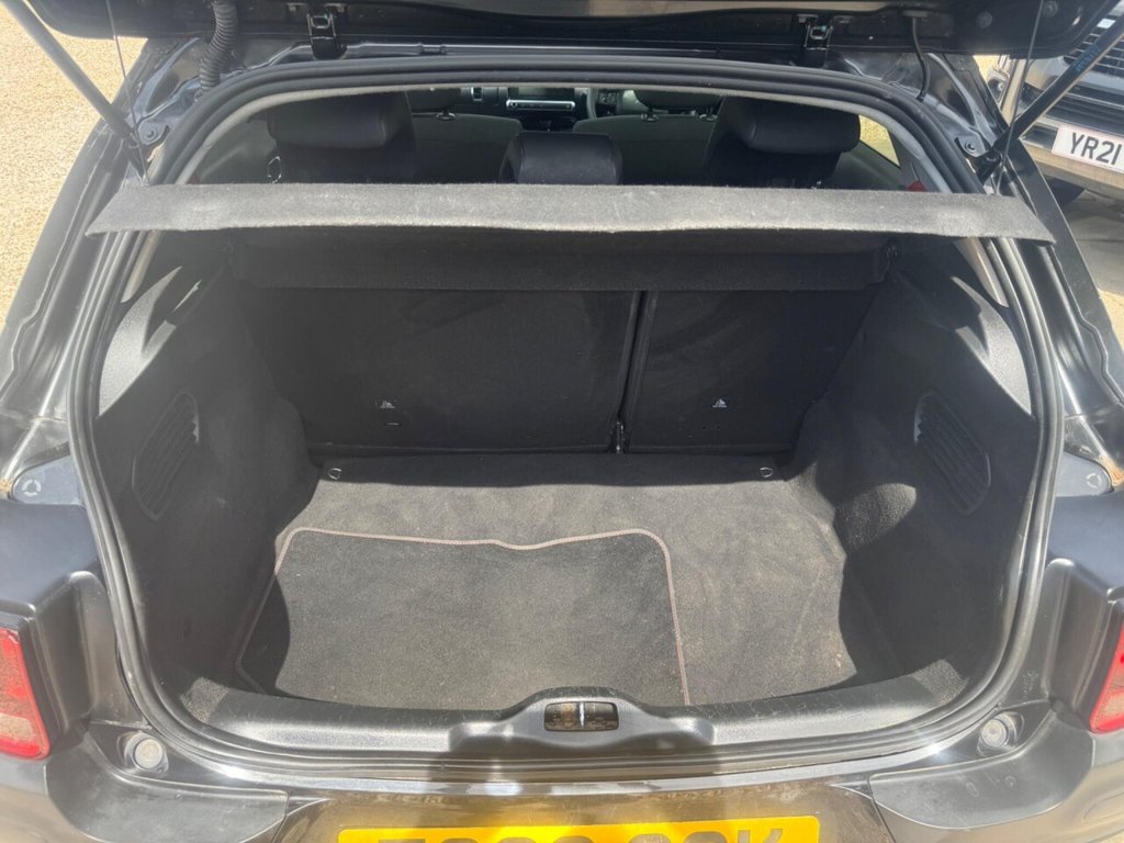 Used Citroen C4 Cactus 2016 for sale - 77571936: Photo 43