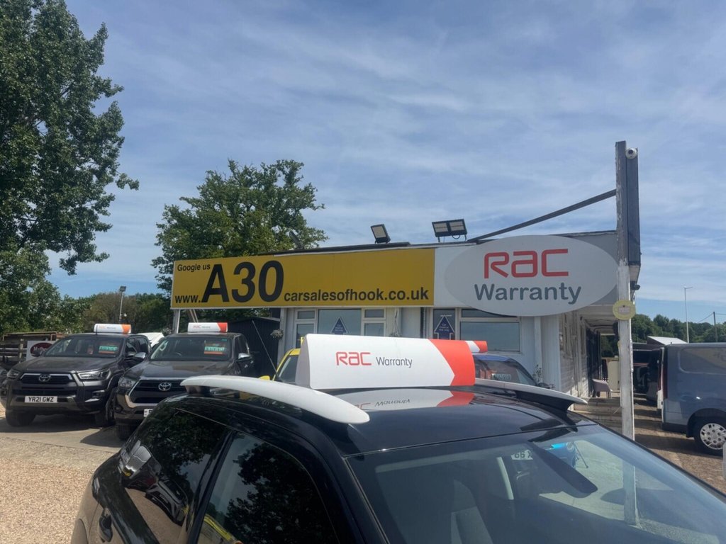 Used Citroen C4 Cactus 2016 for sale - 77571936: Photo 7