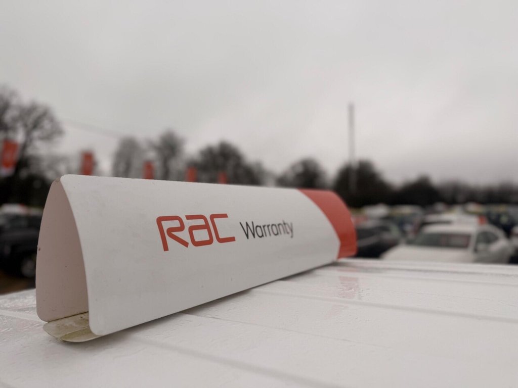 Used Nissan e-NV200 2019 for sale - 77464206: Photo 36