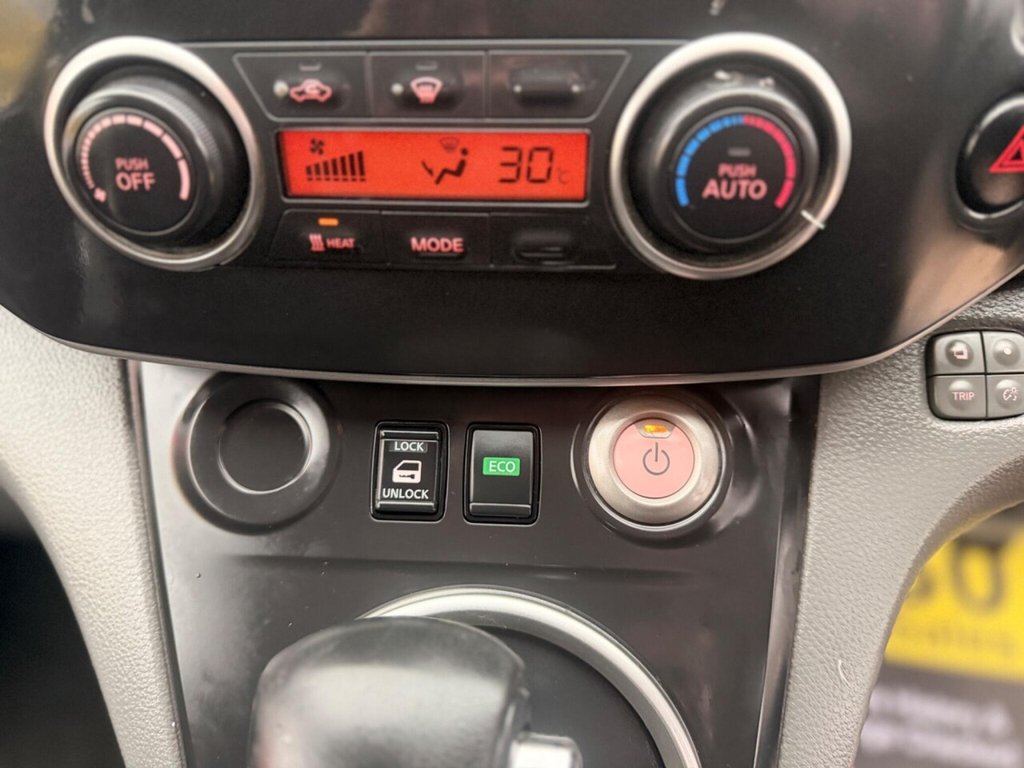 Used Nissan e-NV200 2019 for sale - 77464206: Photo 39