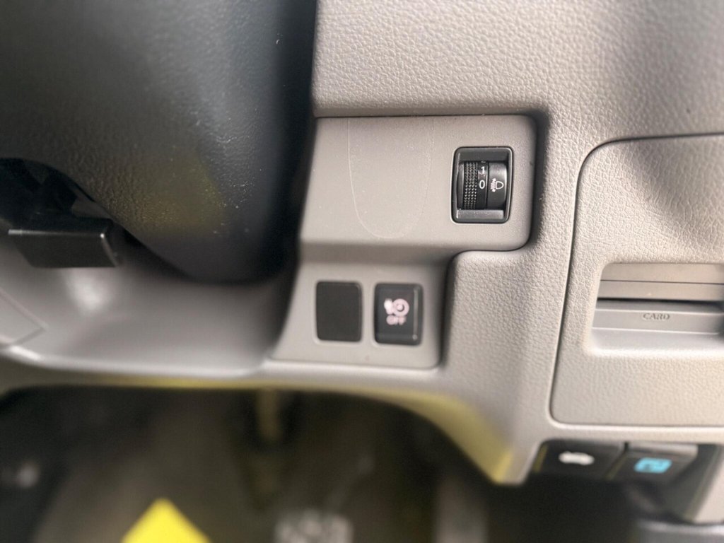 Used Nissan e-NV200 2019 for sale - 77464206: Photo 42