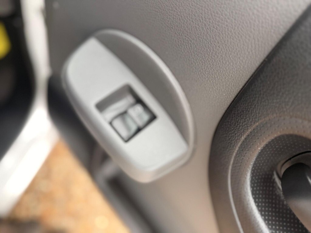 Used Nissan e-NV200 2019 for sale - 77464206: Photo 46