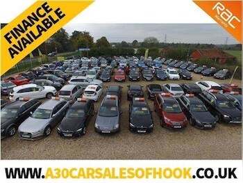 Used Renault Clio 2015 for sale - 77342030: Photo