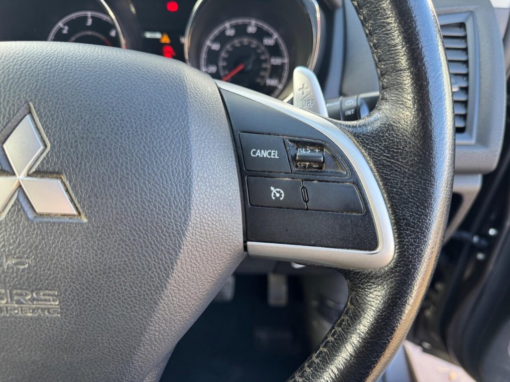 Used Mitsubishi ASX 2015 for sale - 77521539: Photo 33