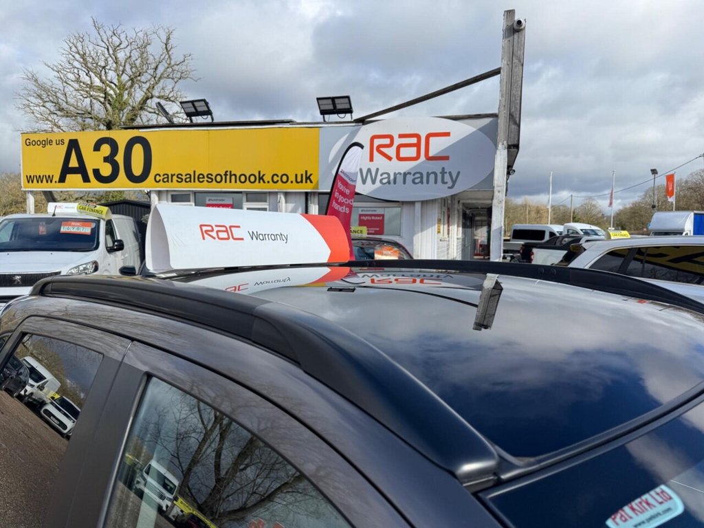 Used Mitsubishi ASX 2015 for sale - 77521539: Photo 9