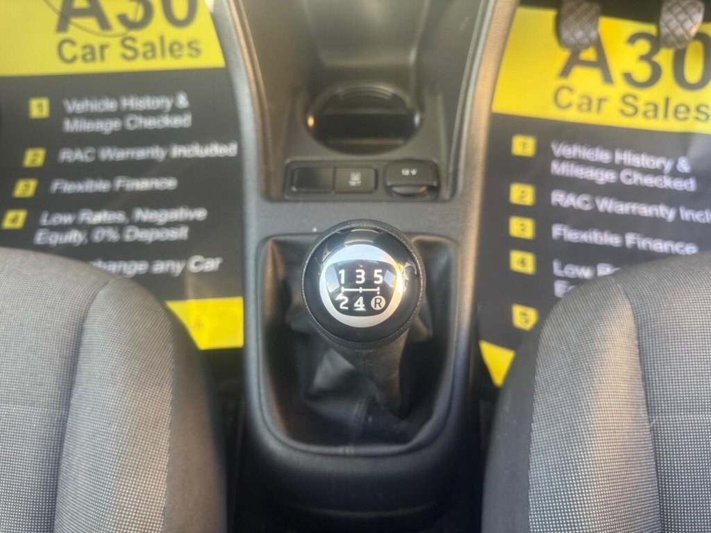 Used Volkswagen up! 2014 for sale - 76604941: Photo 22