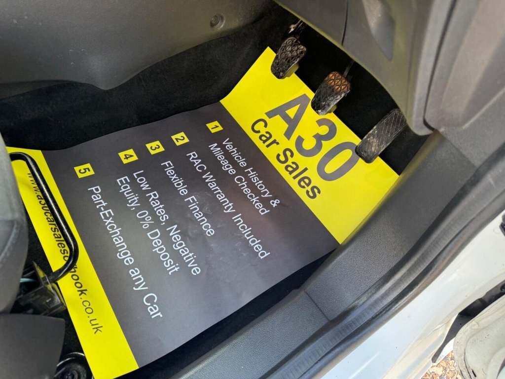 Used Ford Fiesta 2017 for sale - 78111053: Photo 25