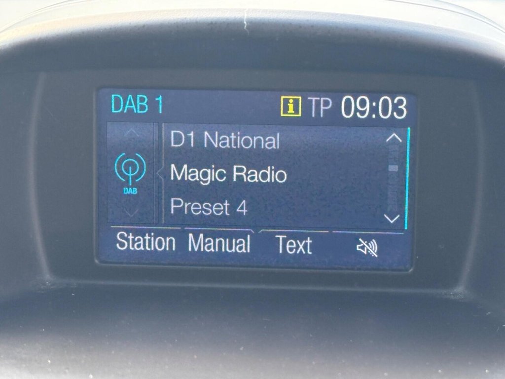 Used Ford Fiesta 2017 for sale - 78111053: Photo 30