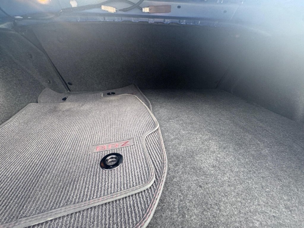 Vehicle 36