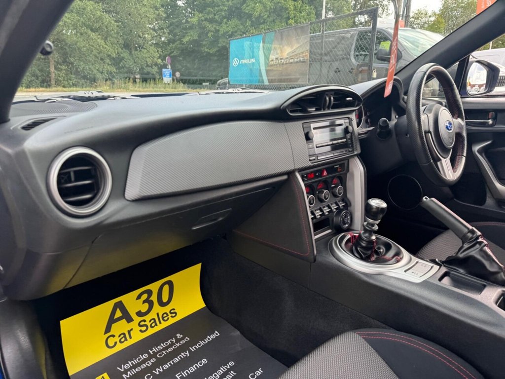 Vehicle 38