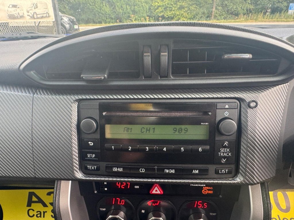 Vehicle 44
