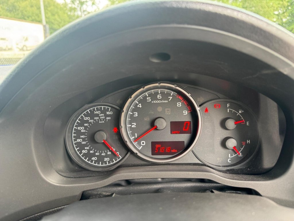 Vehicle 45