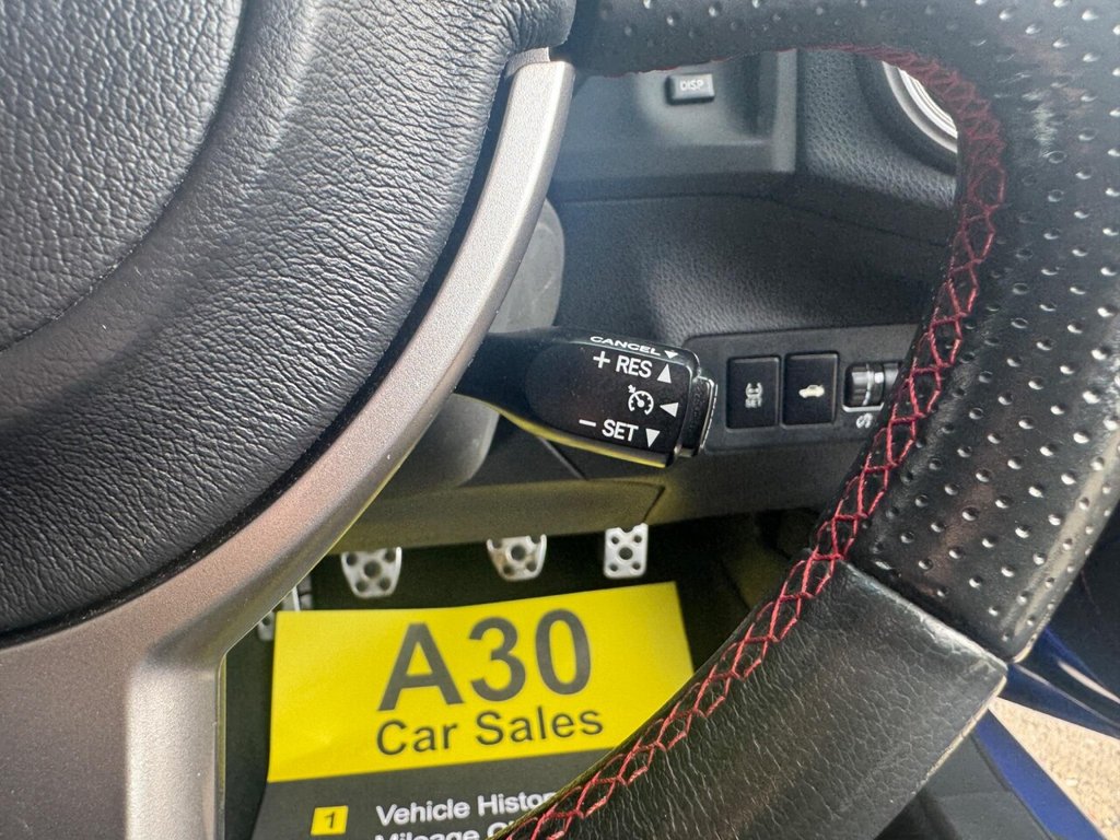 Vehicle 50