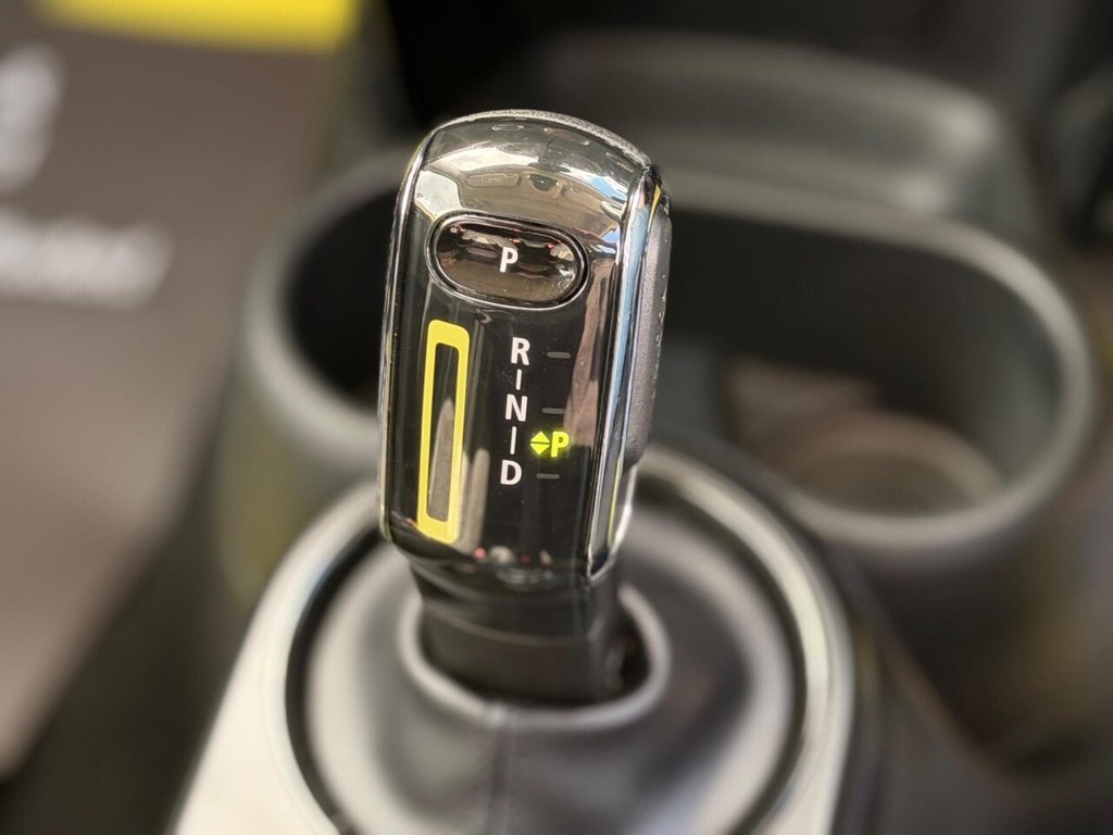 Used MINI Electric Hatch 2023 for sale - 78017604: Photo 23