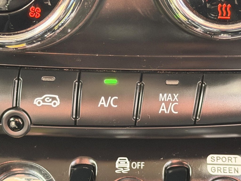 Used MINI Electric Hatch 2023 for sale - 78017604: Photo 28