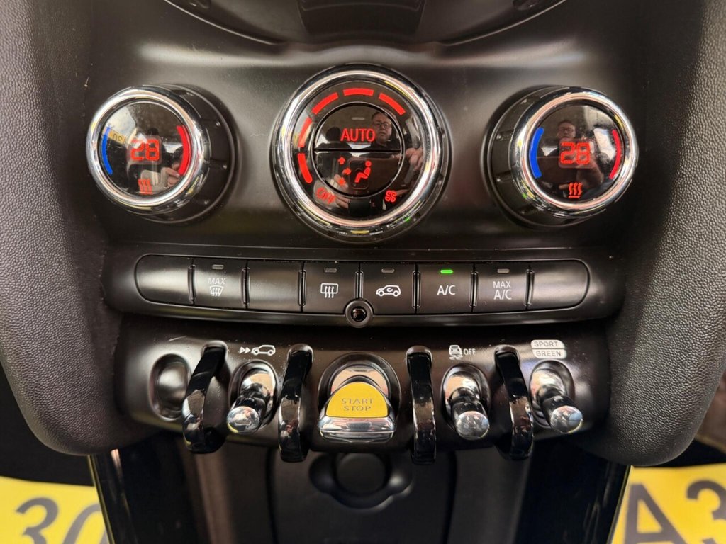 Used MINI Electric Hatch 2023 for sale - 78017604: Photo 29