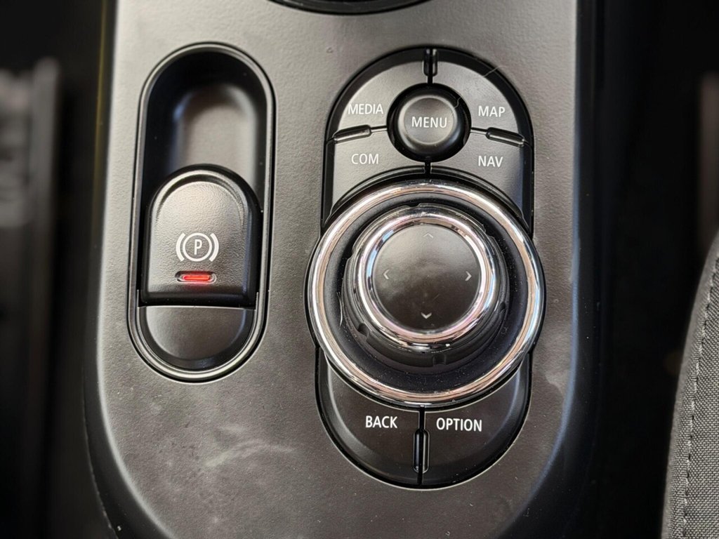 Used MINI Electric Hatch 2023 for sale - 78017604: Photo 30