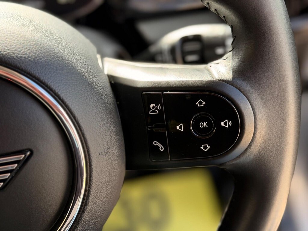 Used MINI Electric Hatch 2023 for sale - 78017604: Photo 31