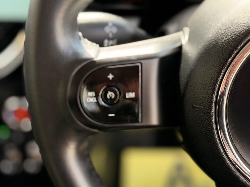 Used MINI Electric Hatch 2023 for sale - 78017604: Photo 32