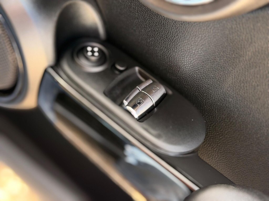 Used MINI Electric Hatch 2023 for sale - 78017604: Photo 34