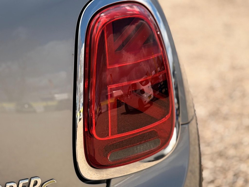 Used MINI Electric Hatch 2023 for sale - 78017604: Photo 42